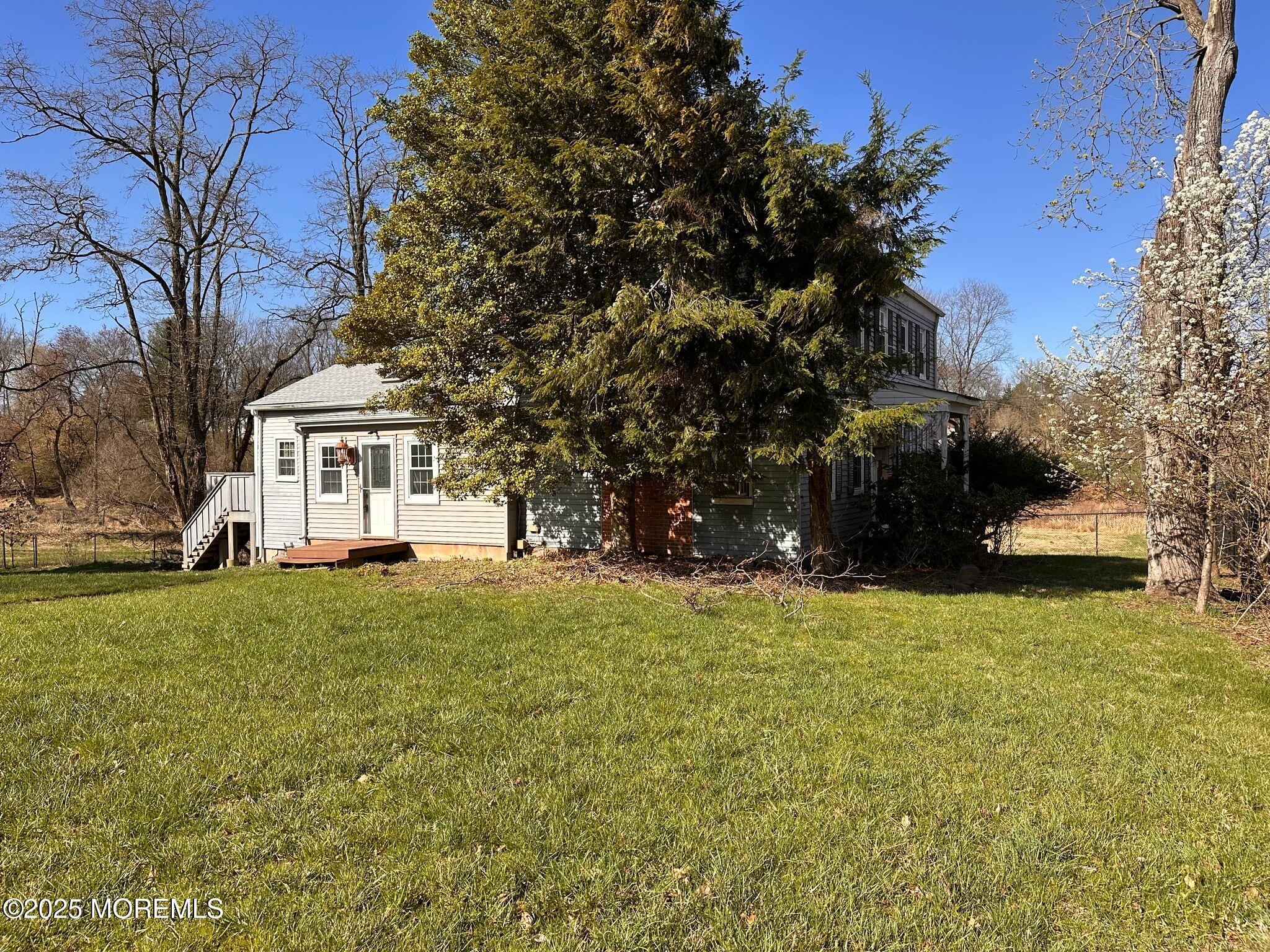 752 Amwell Road Hillsborough NJ 08844