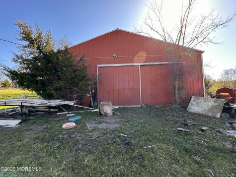 752 Amwell Road Hillsborough NJ 08844