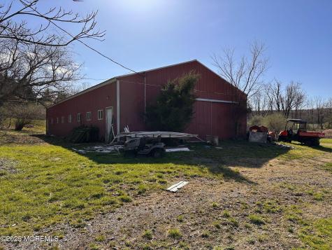 752 Amwell Road Hillsborough NJ 08844