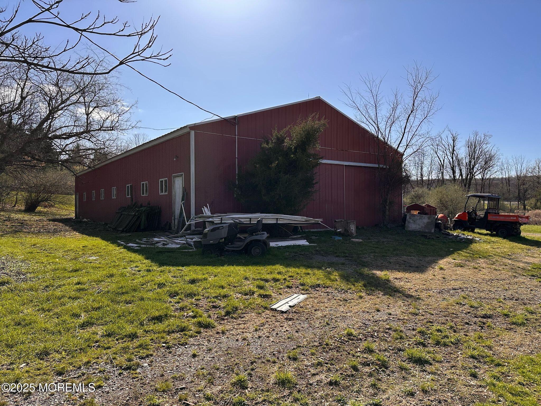752 Amwell Road Hillsborough NJ 08844
