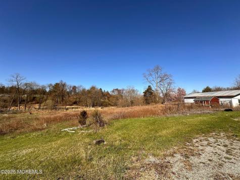 752 Amwell Road Hillsborough NJ 08844