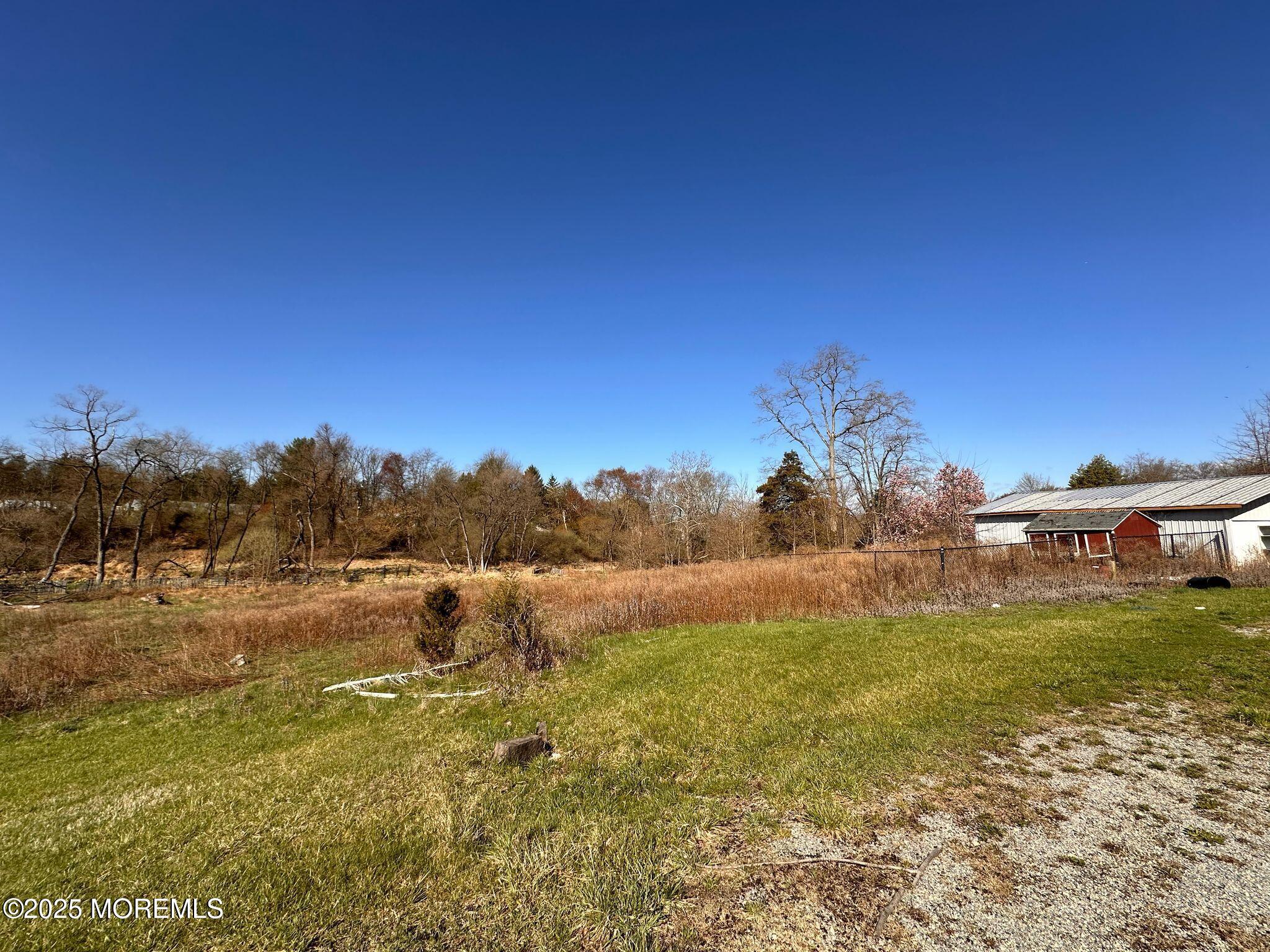 752 Amwell Road Hillsborough NJ 08844