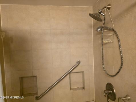 752 Amwell Road Hillsborough NJ 08844