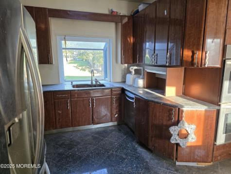 752 Amwell Road Hillsborough NJ 08844