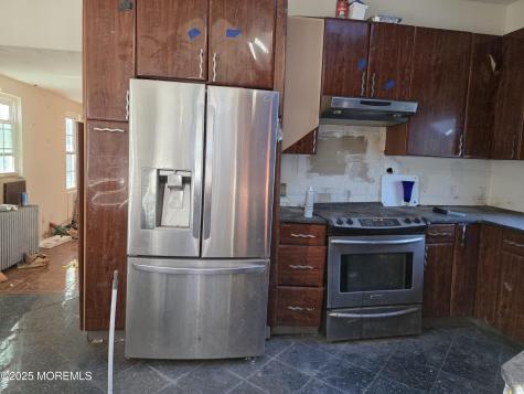 752 Amwell Road Hillsborough NJ 08844
