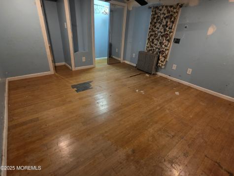 752 Amwell Road Hillsborough NJ 08844