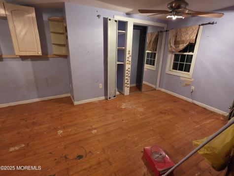 752 Amwell Road Hillsborough NJ 08844