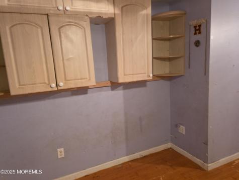 752 Amwell Road Hillsborough NJ 08844