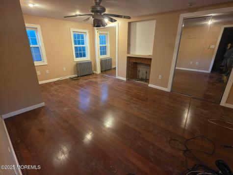 752 Amwell Road Hillsborough NJ 08844