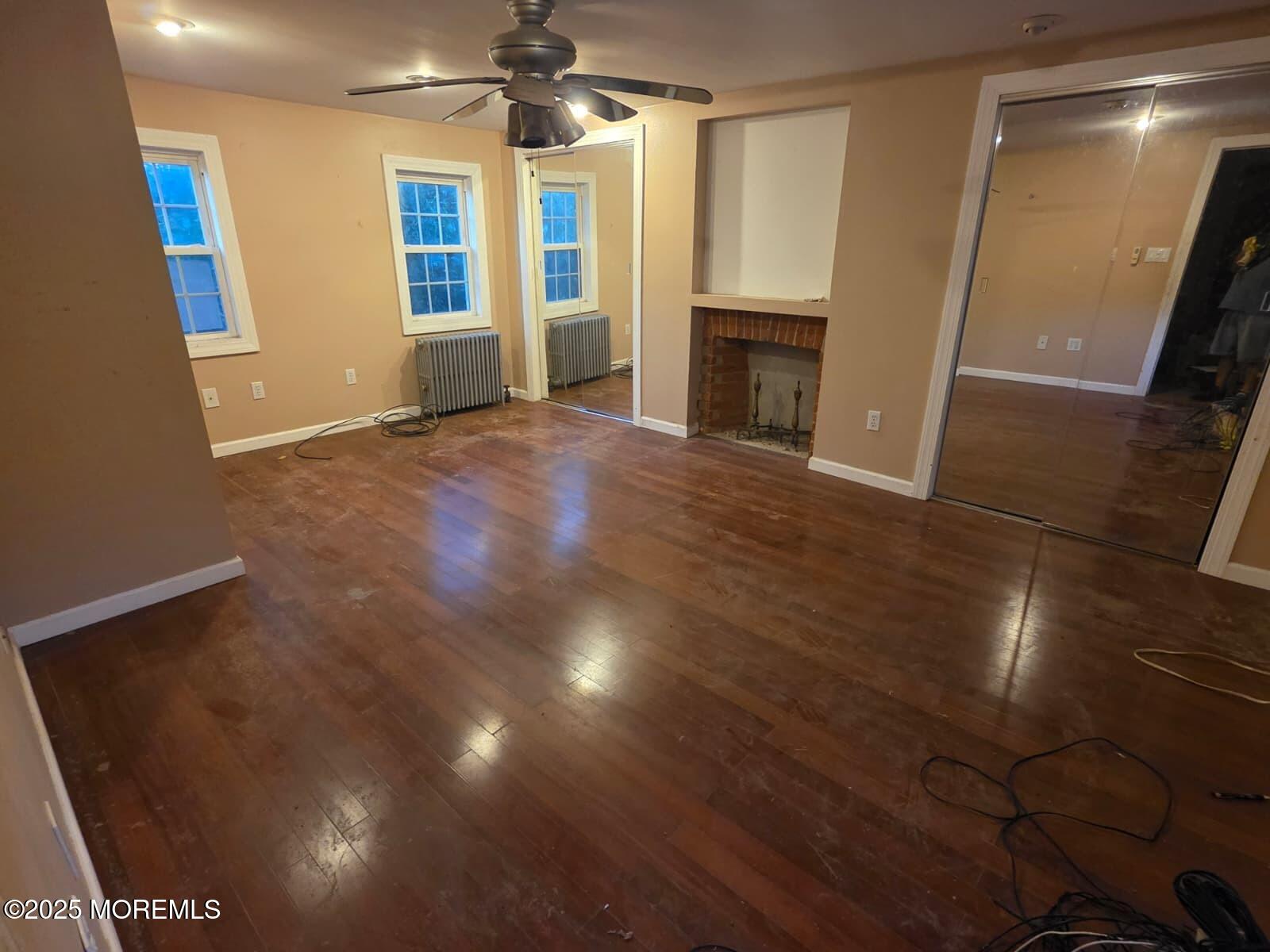 752 Amwell Road Hillsborough NJ 08844