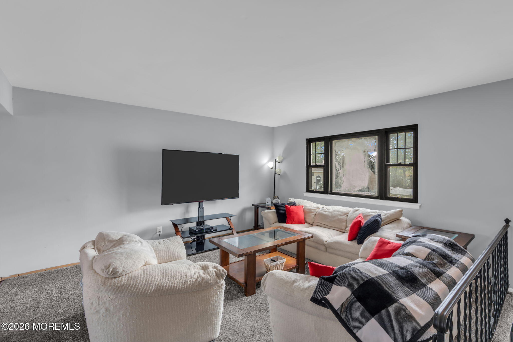 47 Darien Road Howell NJ 07731