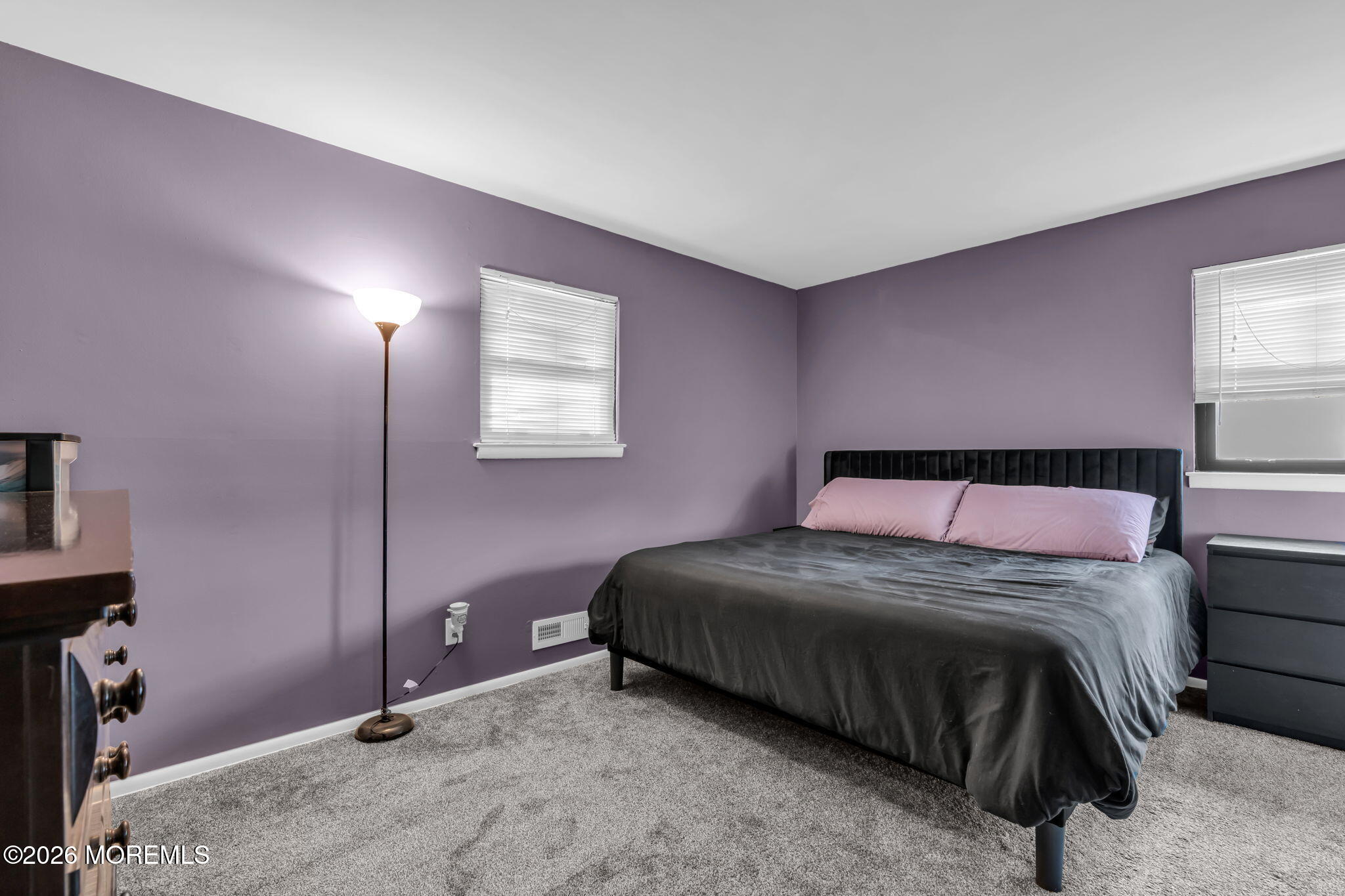 47 Darien Road Howell NJ 07731