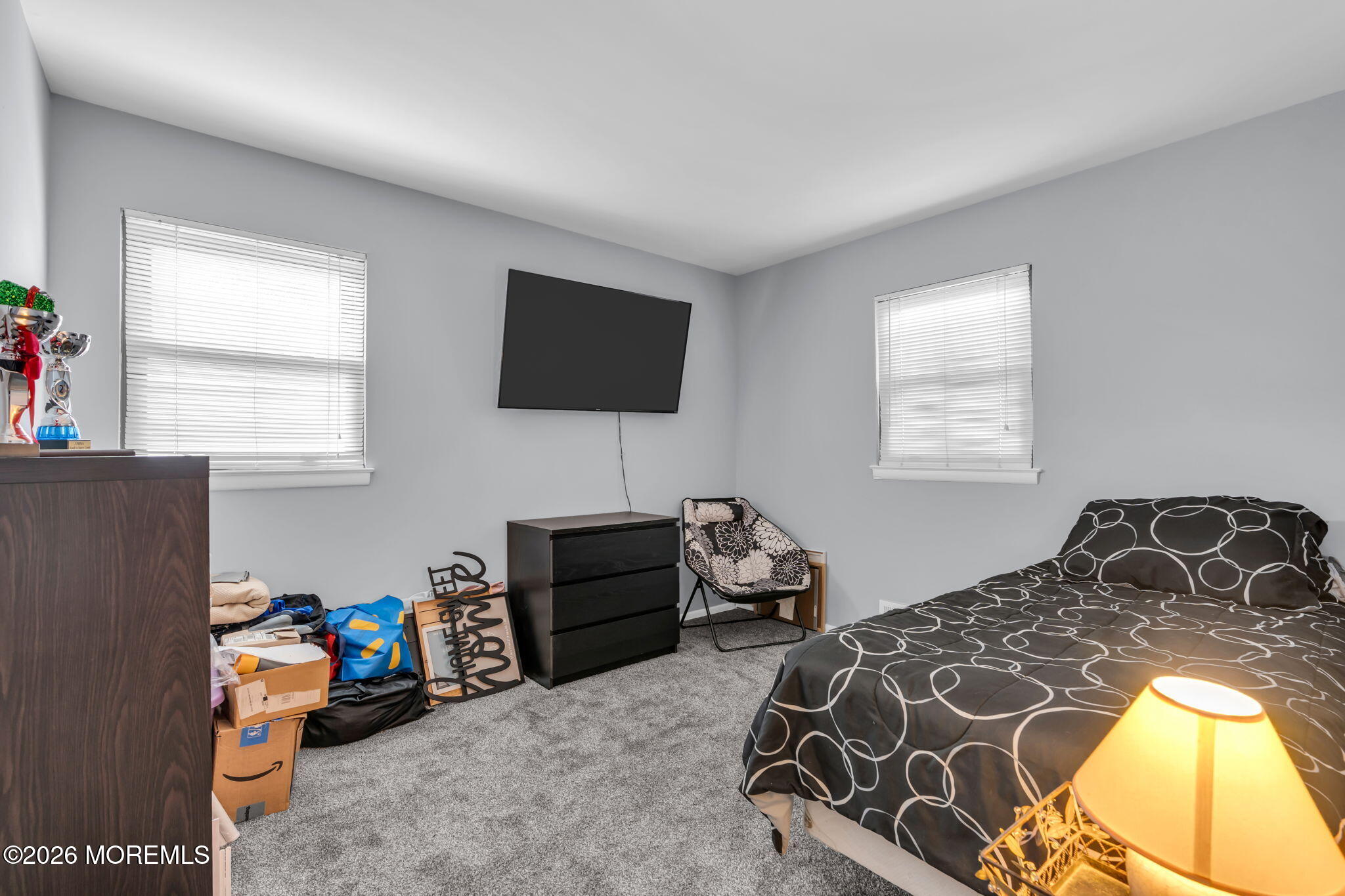 47 Darien Road Howell NJ 07731