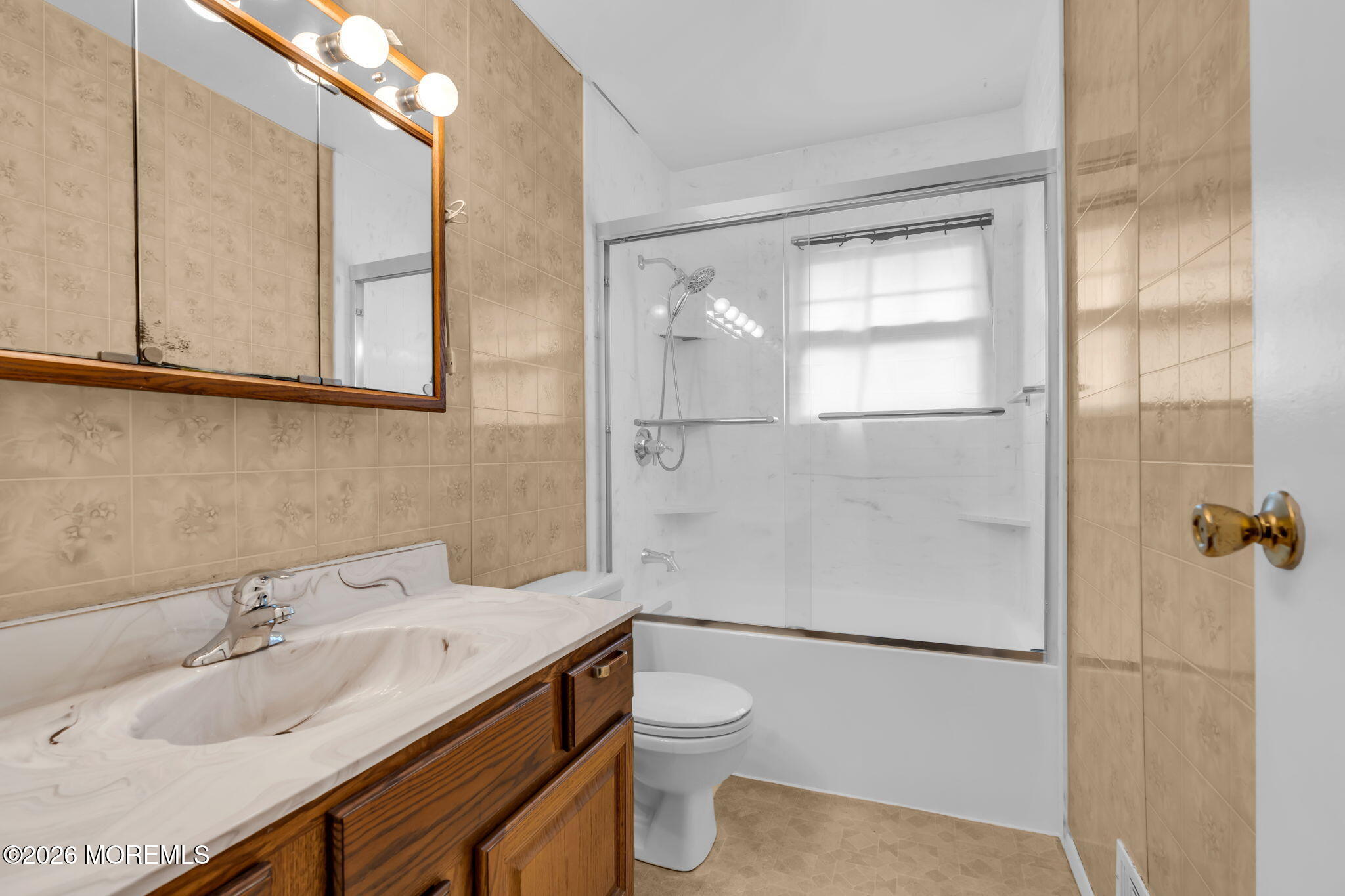 47 Darien Road Howell NJ 07731