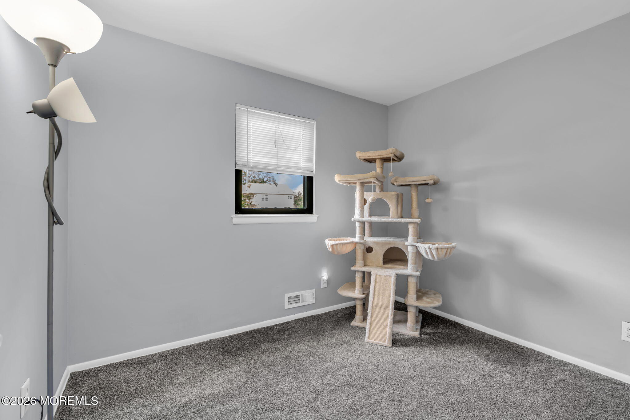 47 Darien Road Howell NJ 07731