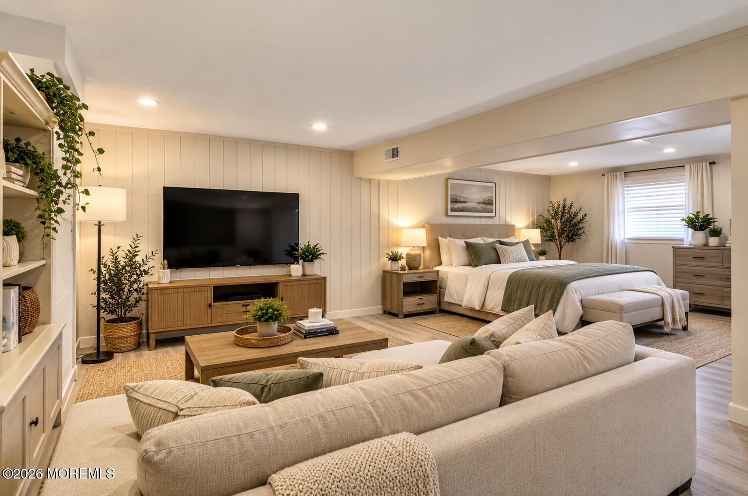 47 Darien Road Howell NJ 07731