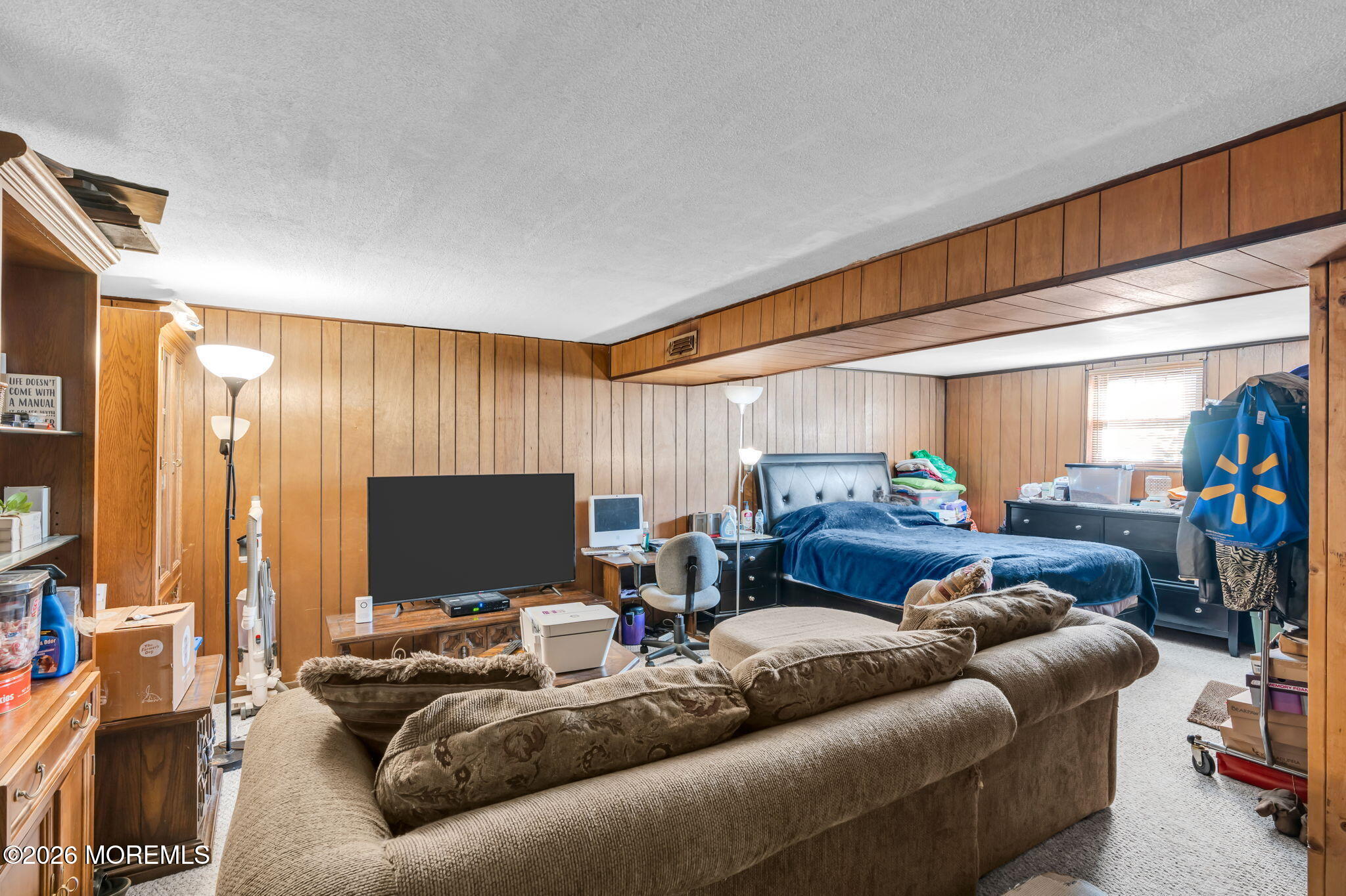 47 Darien Road Howell NJ 07731