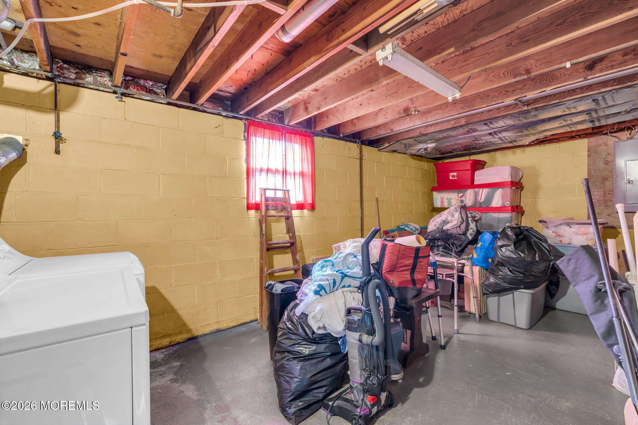 47 Darien Road Howell NJ 07731
