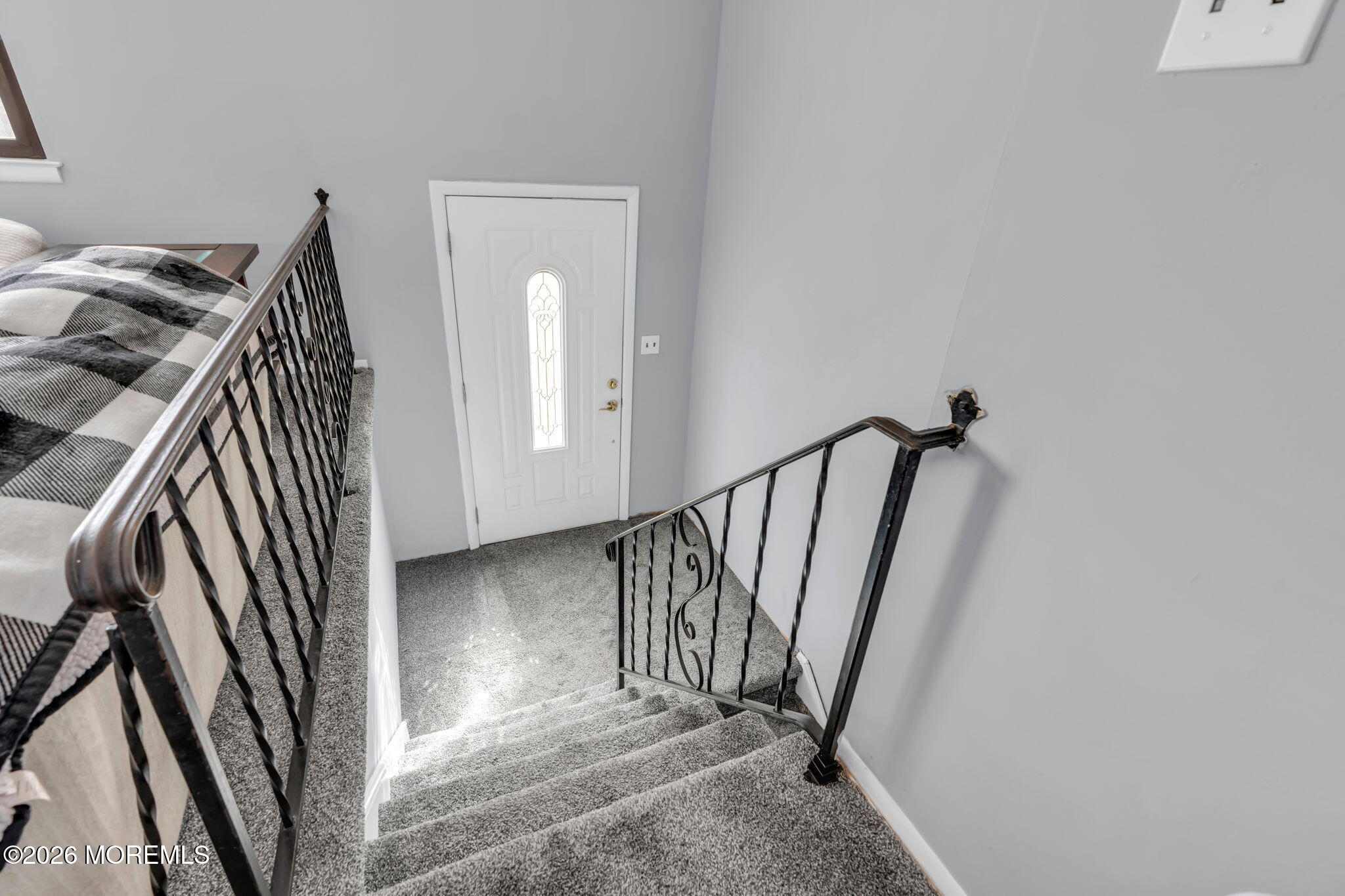 47 Darien Road Howell NJ 07731