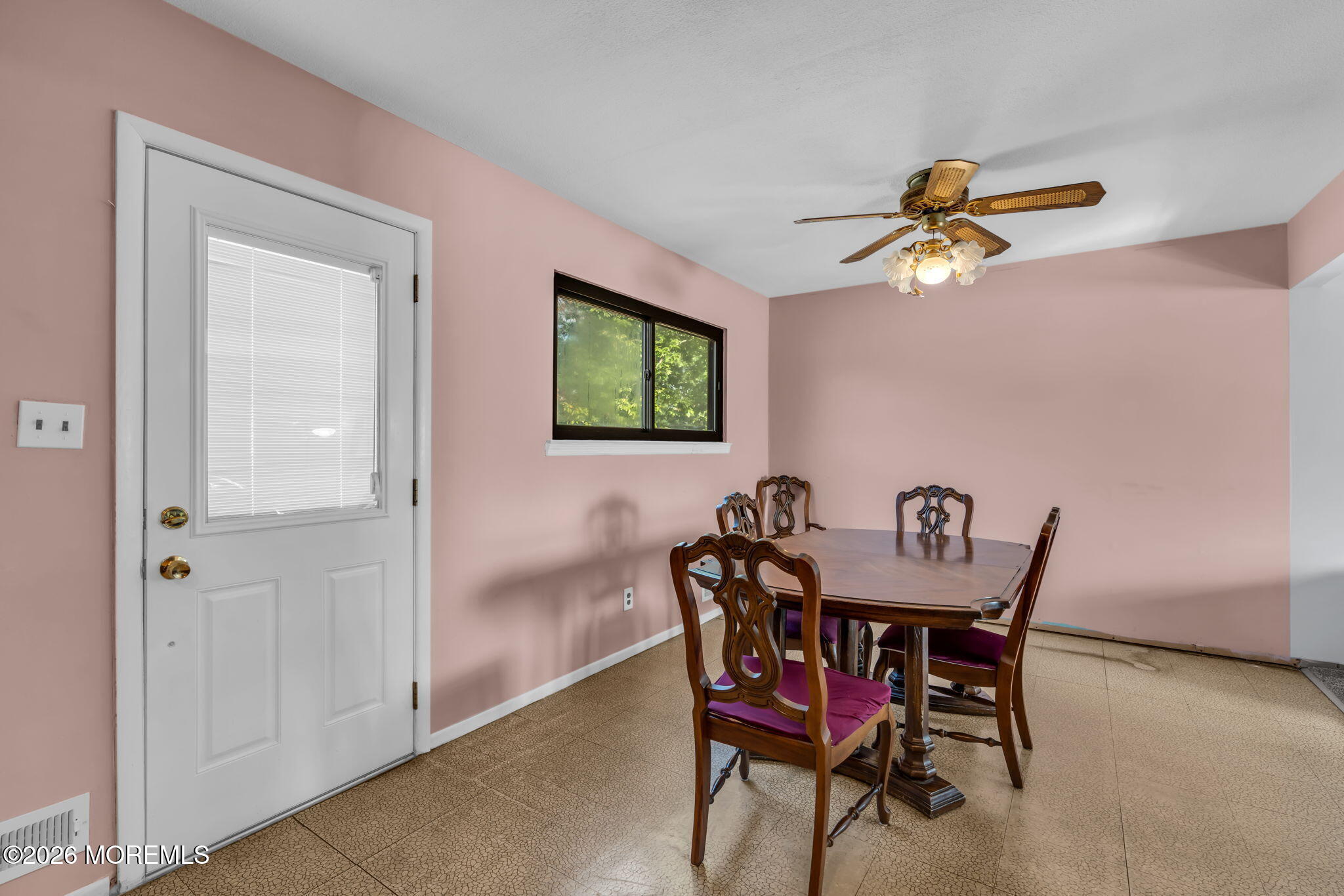 47 Darien Road Howell NJ 07731