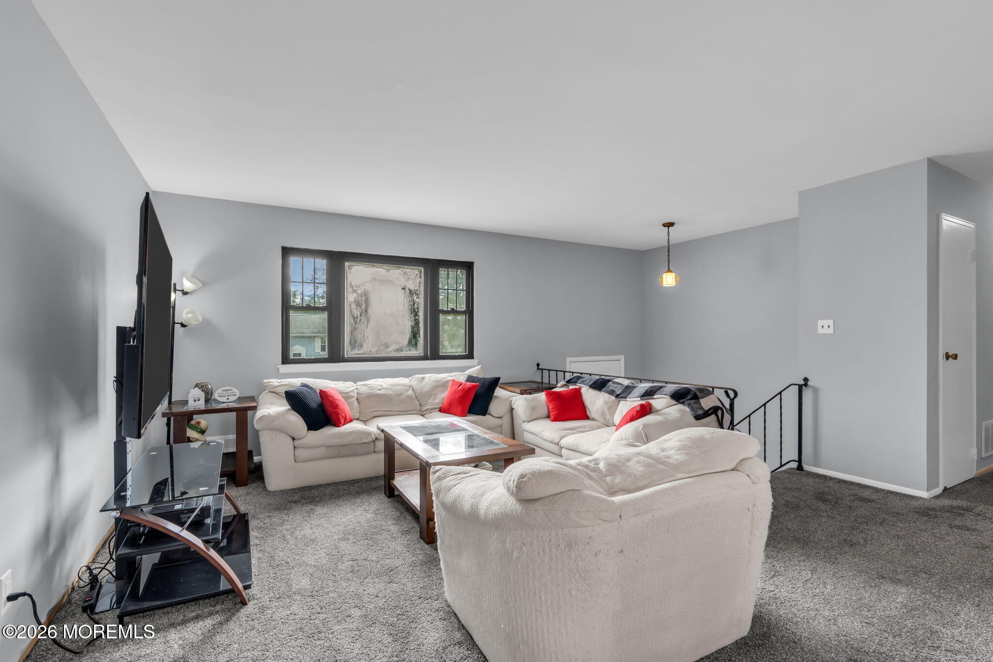 47 Darien Road Howell NJ 07731