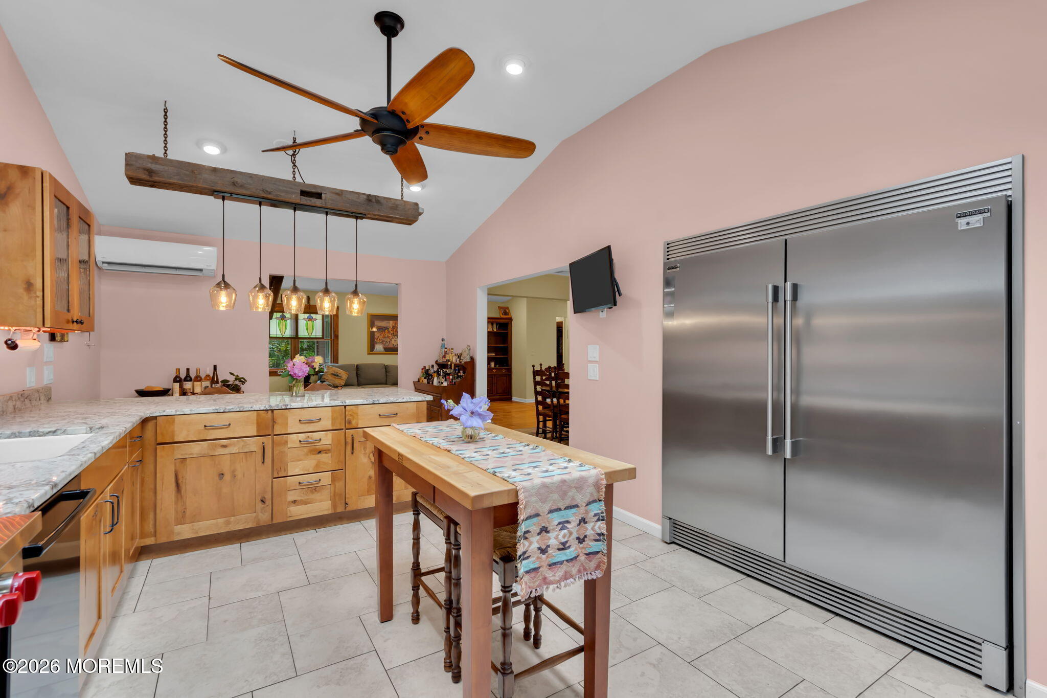 8 Rues Road Cream Ridge NJ 08514