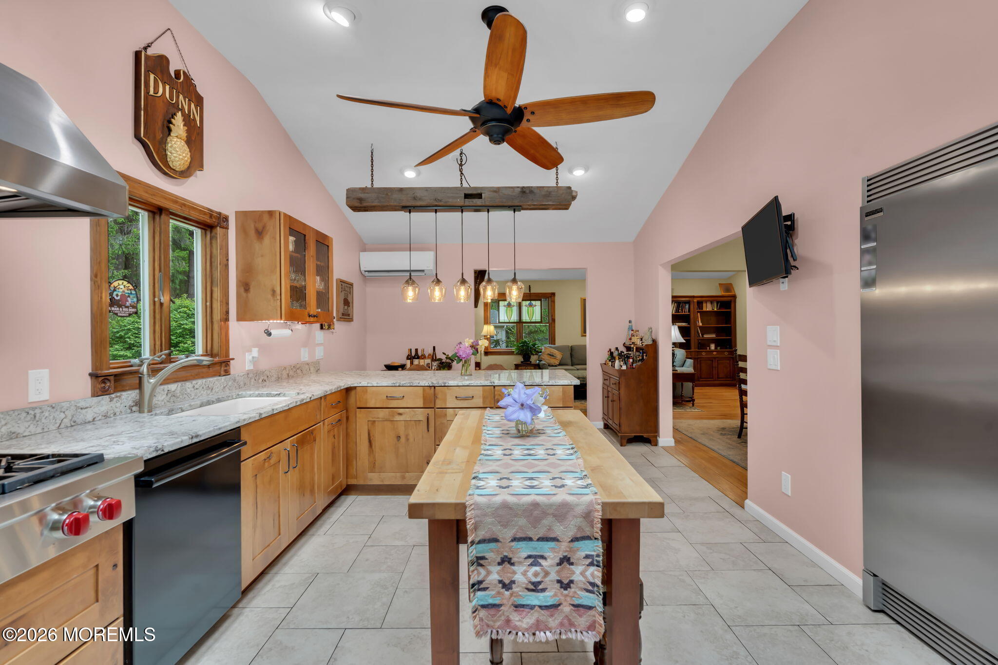 8 Rues Road Cream Ridge NJ 08514
