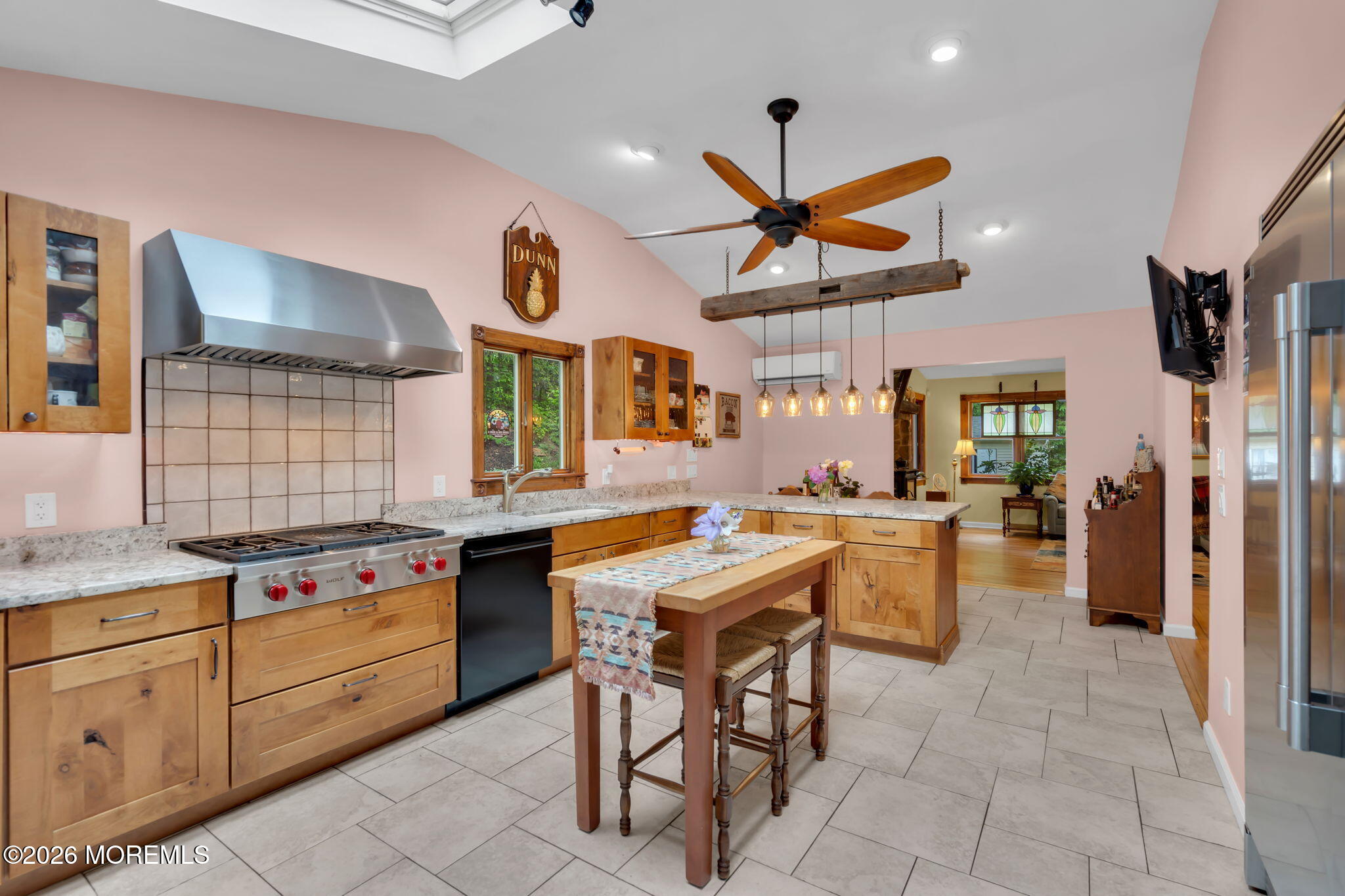 8 Rues Road Cream Ridge NJ 08514