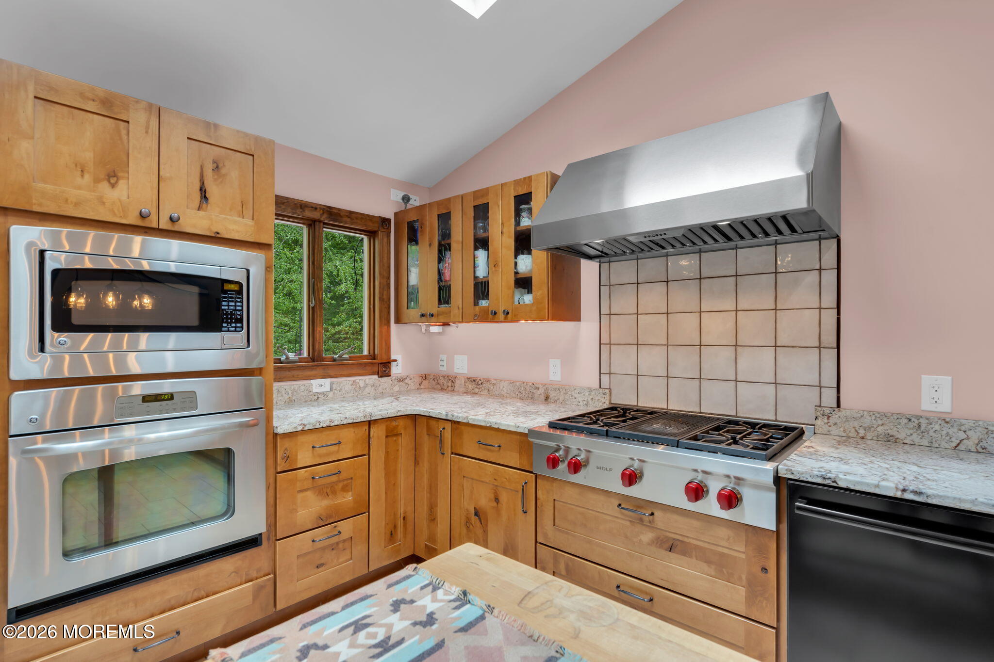 8 Rues Road Cream Ridge NJ 08514
