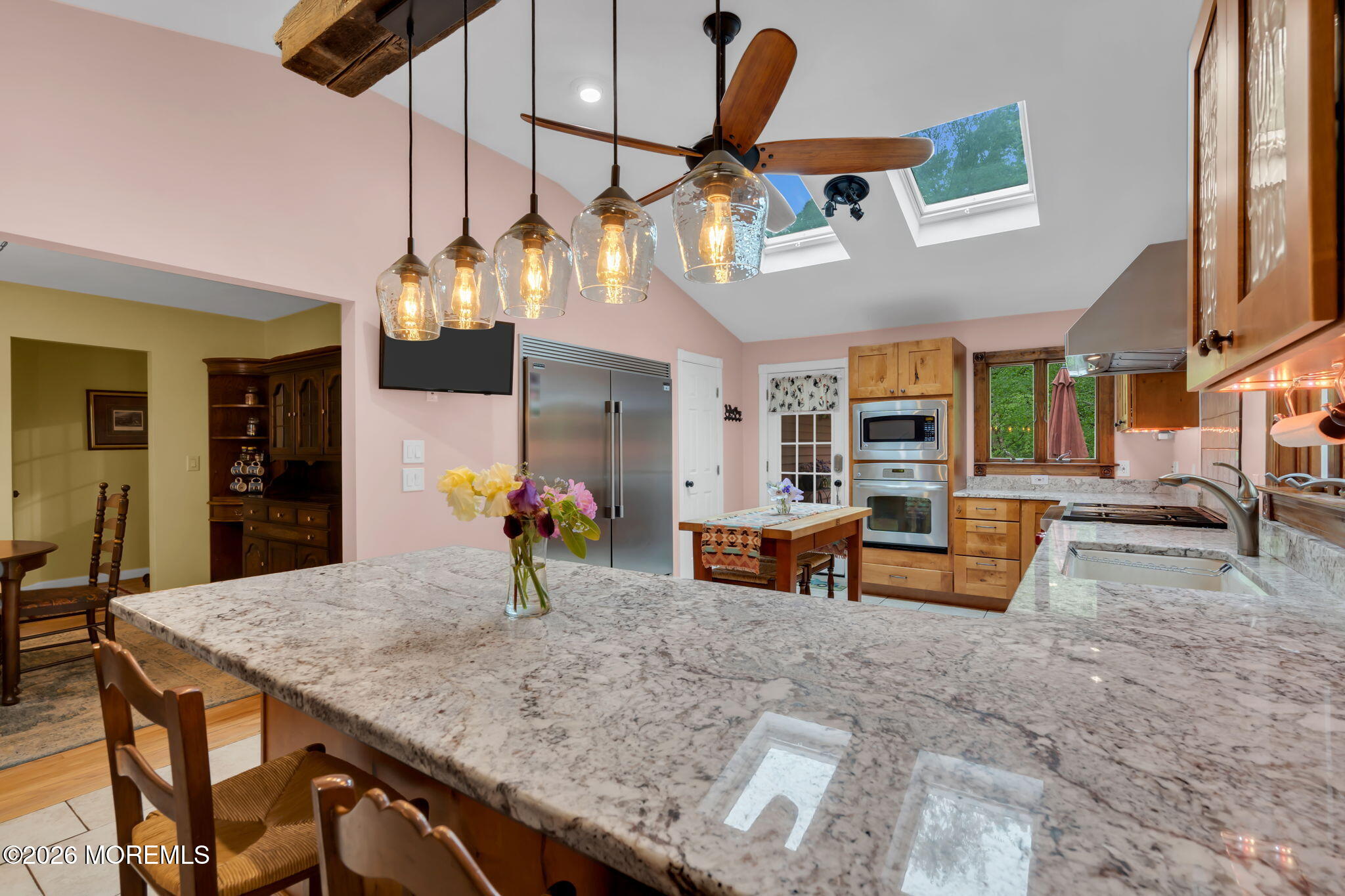 8 Rues Road Cream Ridge NJ 08514