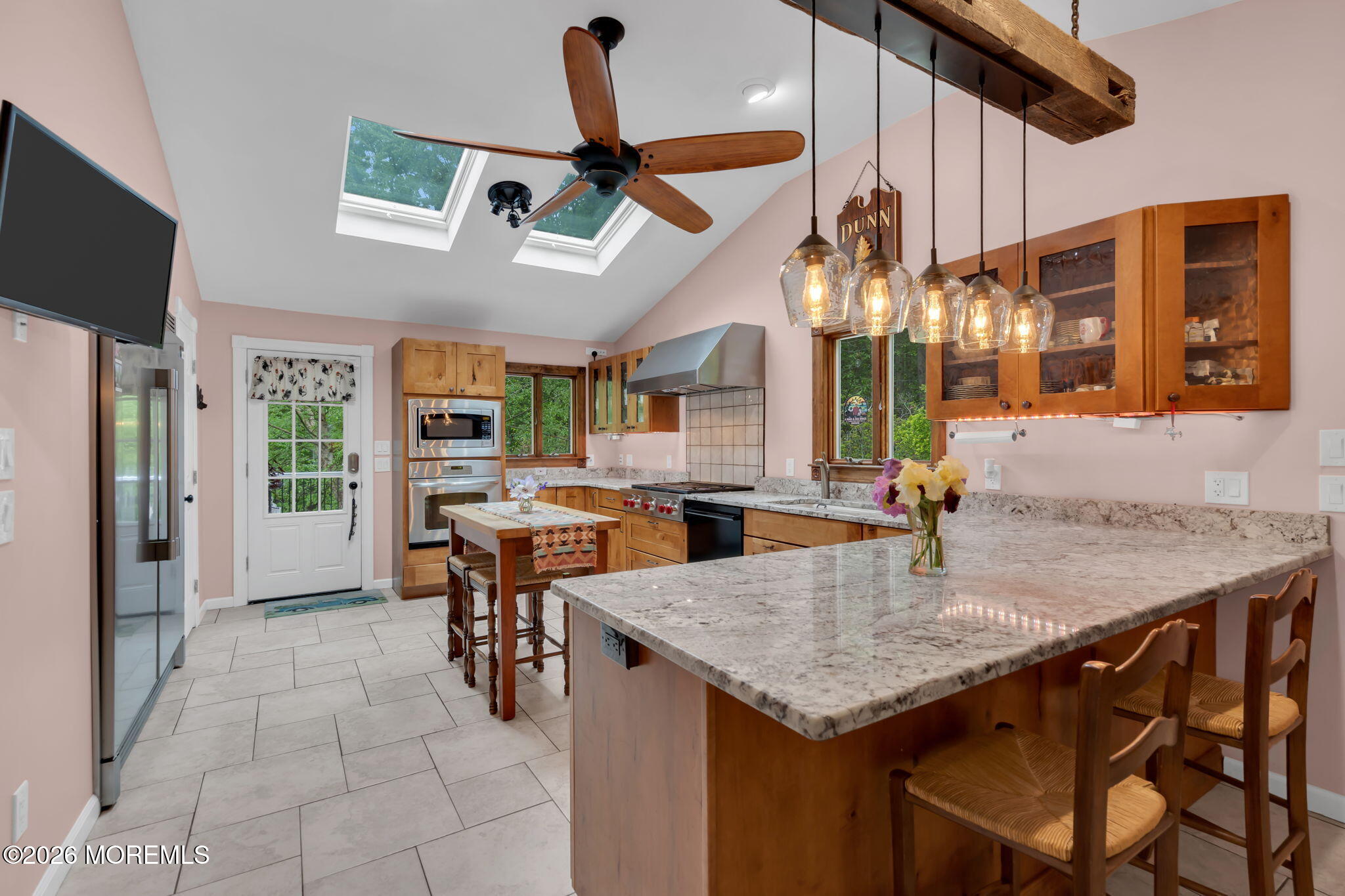 8 Rues Road Cream Ridge NJ 08514