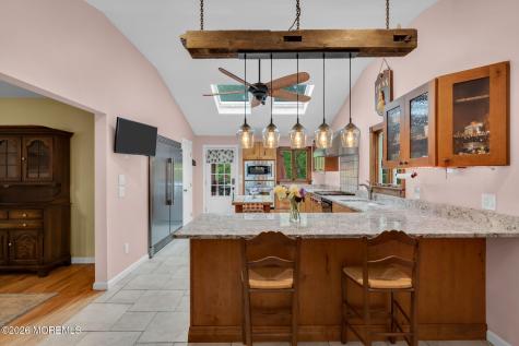 8 Rues Road Cream Ridge NJ 08514