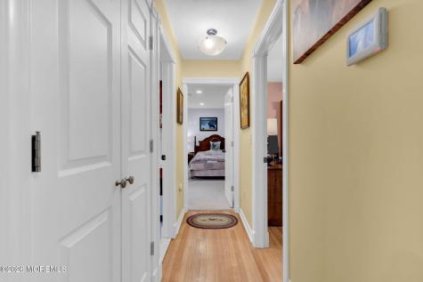 8 Rues Road Cream Ridge NJ 08514