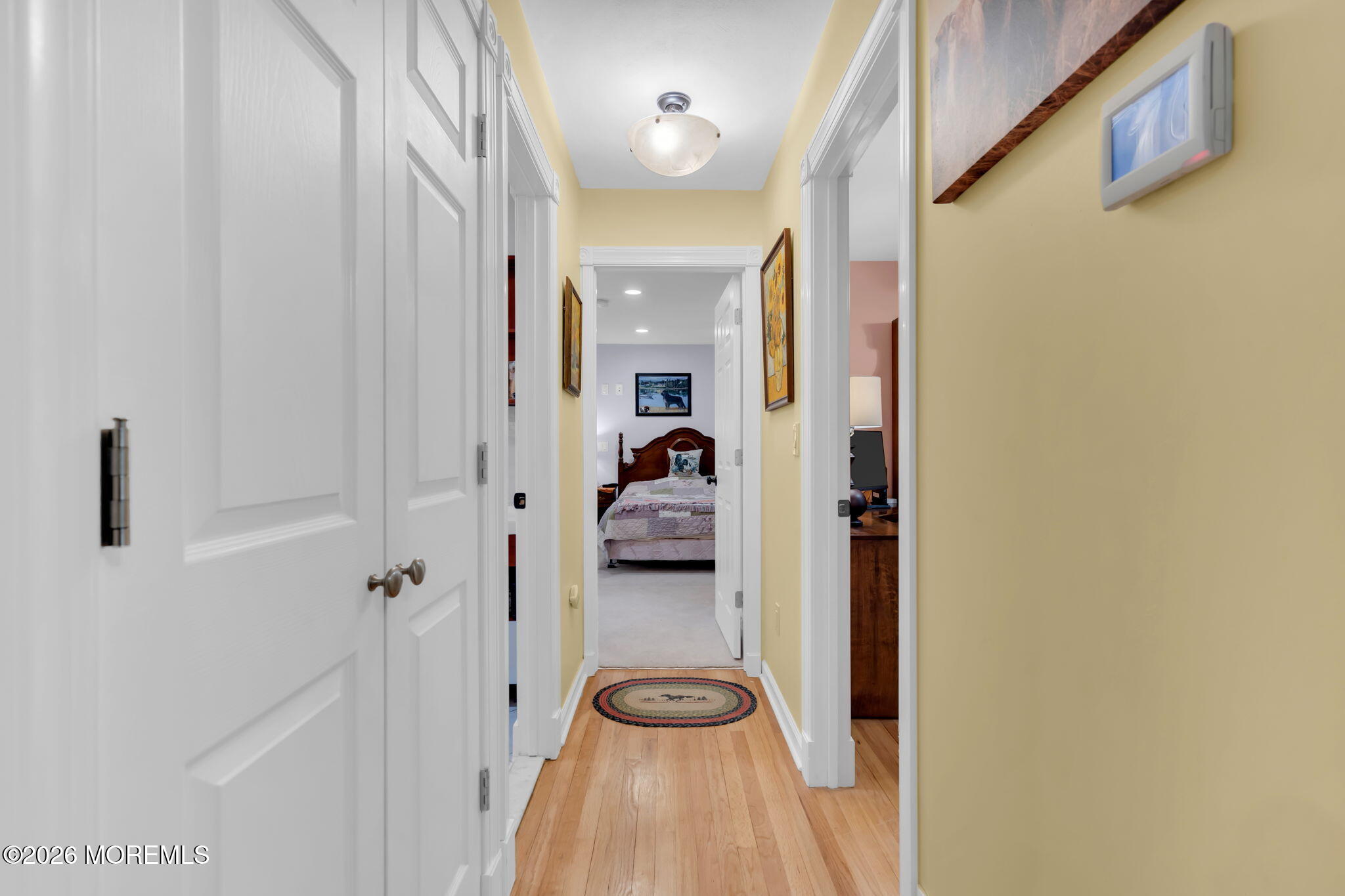 8 Rues Road Cream Ridge NJ 08514