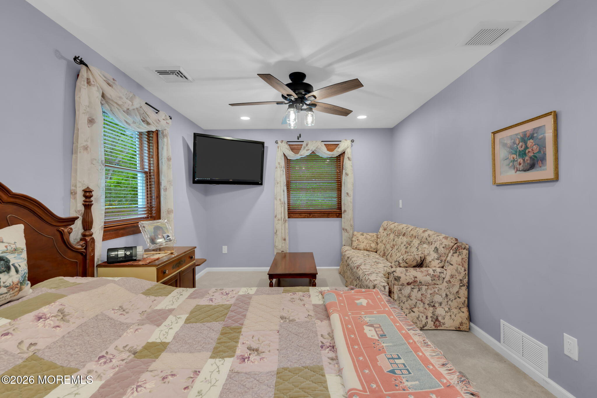 8 Rues Road Cream Ridge NJ 08514