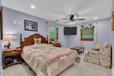 8 Rues Road Cream Ridge NJ 08514