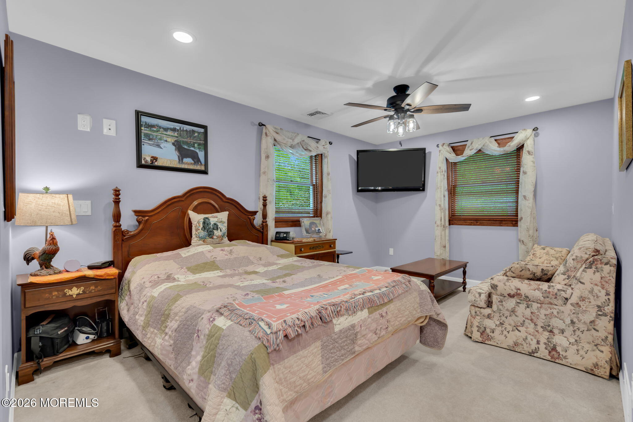 8 Rues Road Cream Ridge NJ 08514