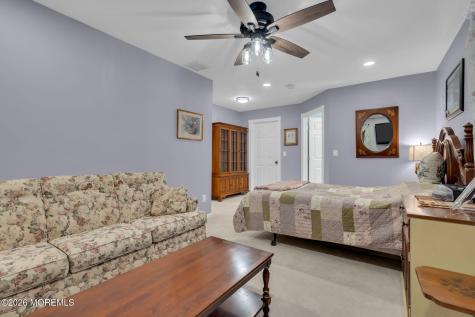 8 Rues Road Cream Ridge NJ 08514