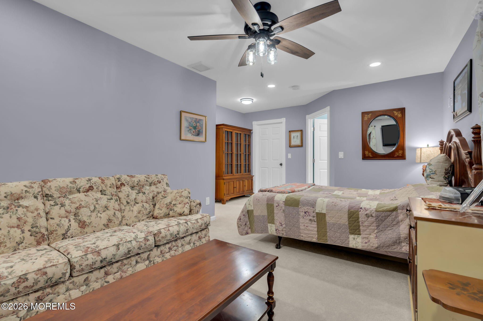 8 Rues Road Cream Ridge NJ 08514
