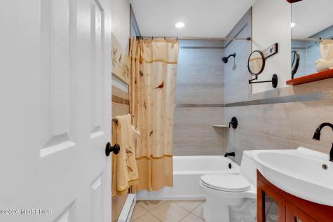 8 Rues Road Cream Ridge NJ 08514
