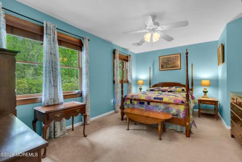 8 Rues Road Cream Ridge NJ 08514