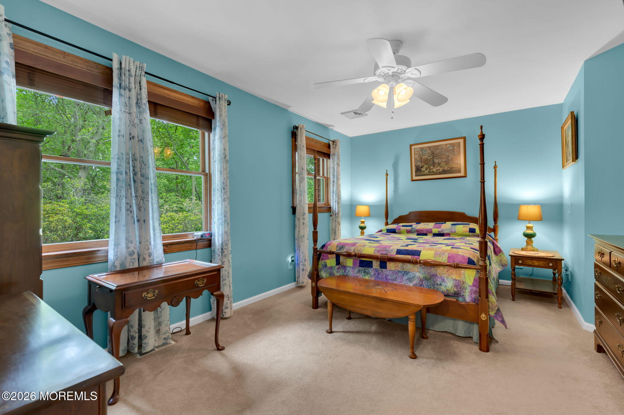 8 Rues Road Cream Ridge NJ 08514