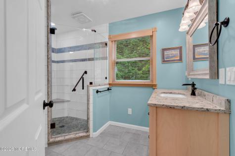 8 Rues Road Cream Ridge NJ 08514
