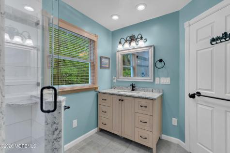 8 Rues Road Cream Ridge NJ 08514