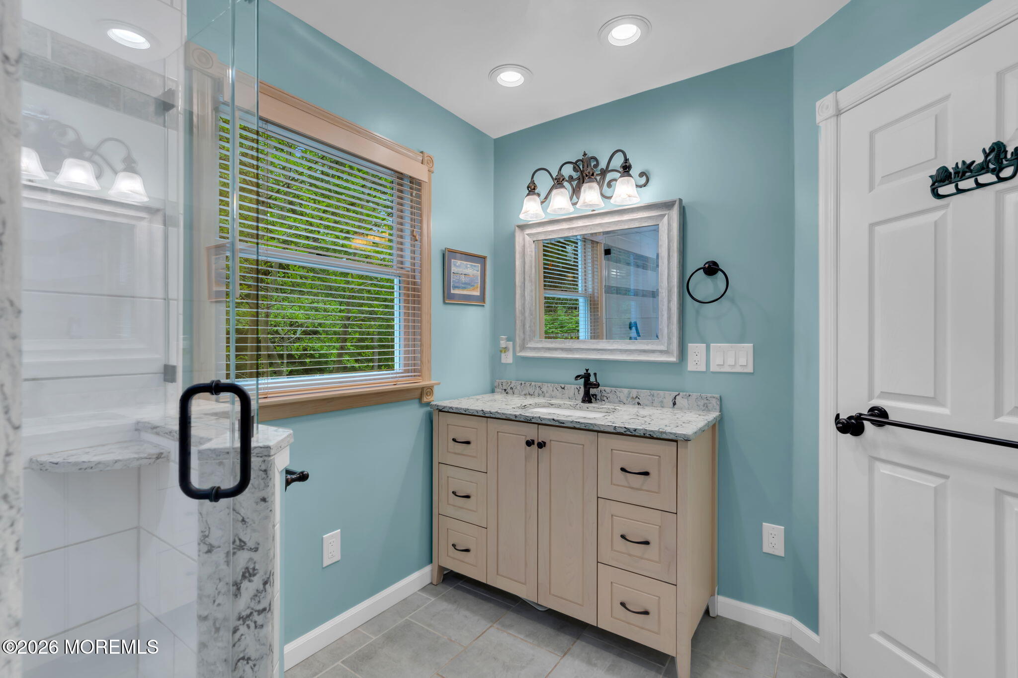 8 Rues Road Cream Ridge NJ 08514