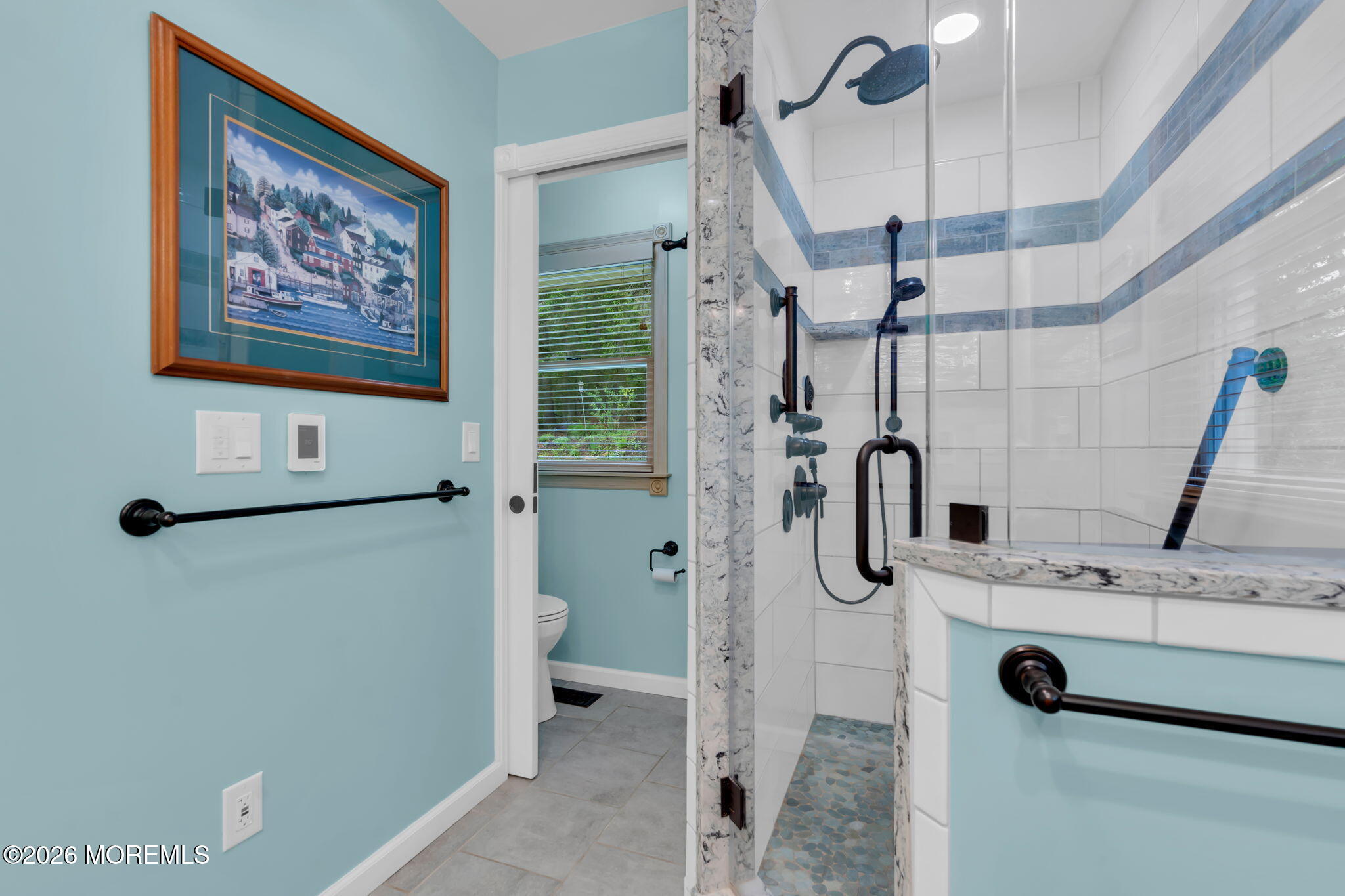 8 Rues Road Cream Ridge NJ 08514