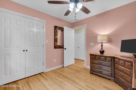 8 Rues Road Cream Ridge NJ 08514