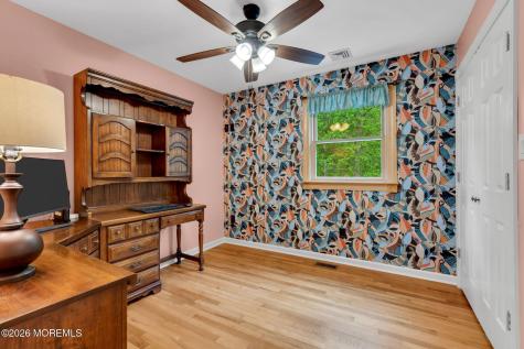 8 Rues Road Cream Ridge NJ 08514