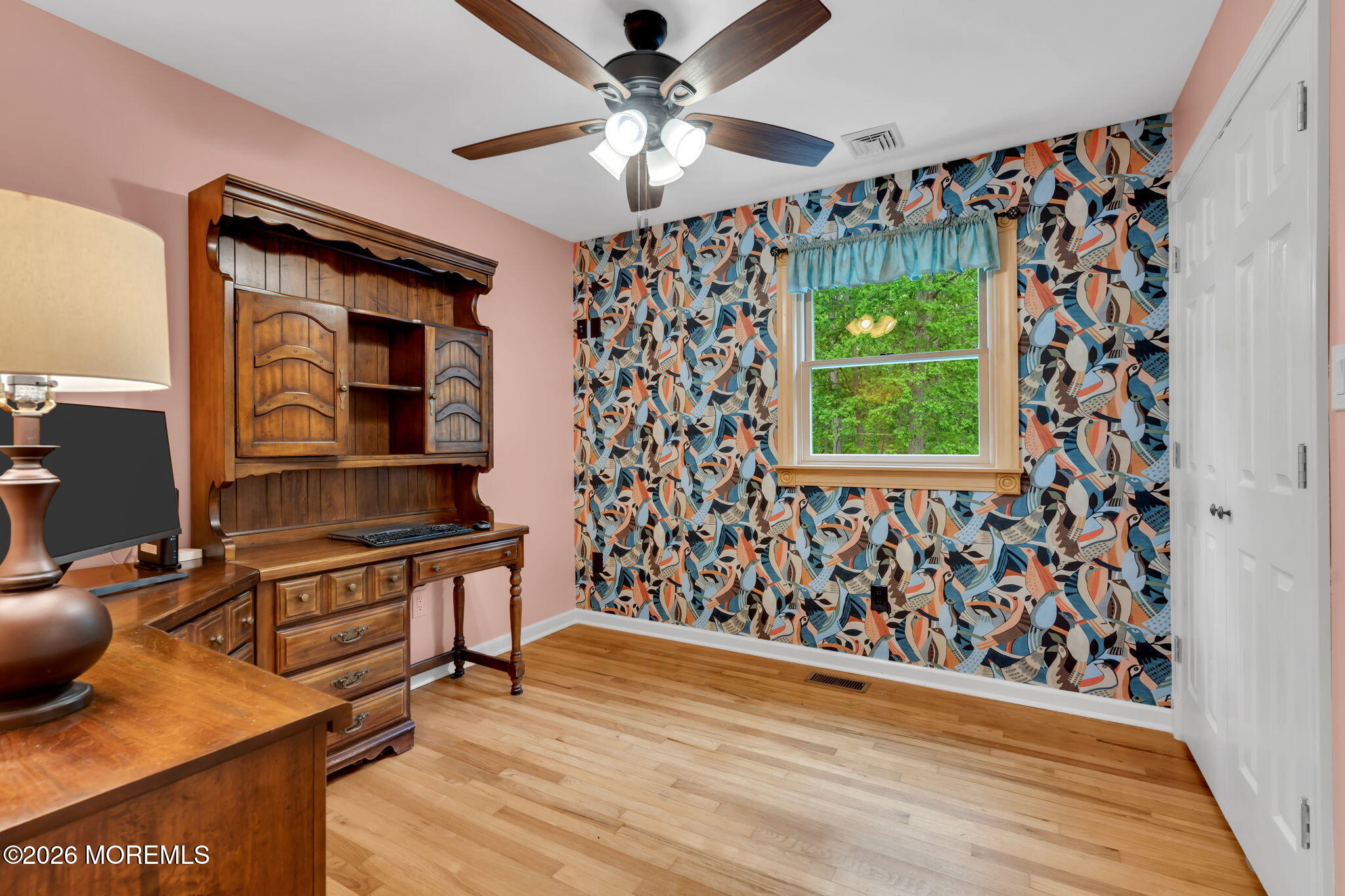 8 Rues Road Cream Ridge NJ 08514