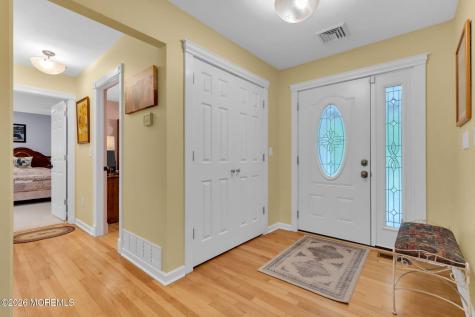 8 Rues Road Cream Ridge NJ 08514